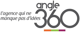 Angle 360